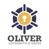 Oliver Locksmith & Safes image 1